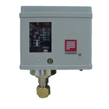 air compressor pressure control switch P2E